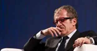 Maroni, solidarietà a indipendentisti veneti