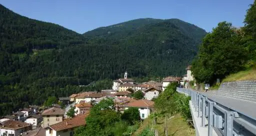Referendum cruciale per i Comuni trentini