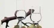 Al Vinitaly, la grappa trentina è la base per i cocktail