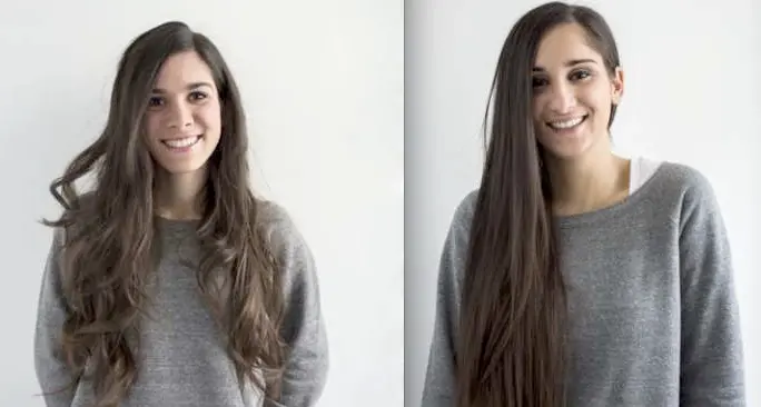 Bianco Concept Store: giovani, creative e intraprendenti