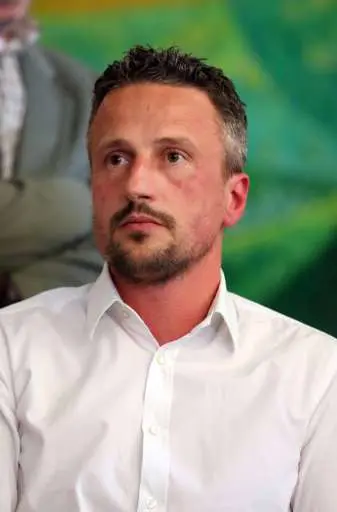 Beretta: «Insieme per rilanciare l'economia»