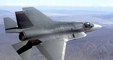 F35, Bonelli (Verdi): soldi per le famiglie