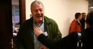 Boso contro Tosi «Barbara meglio di lui»