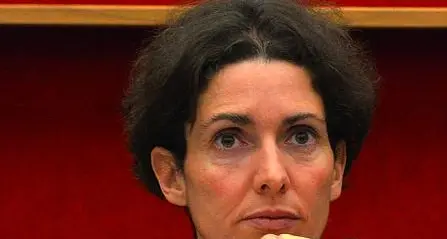 Bottamedi chiarisce: «Io non lascio il M5S»