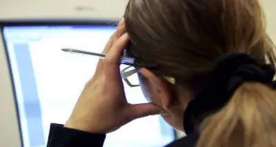 Tumori, il 54% degli italiani è confuso dalle troppe informazioni sui social