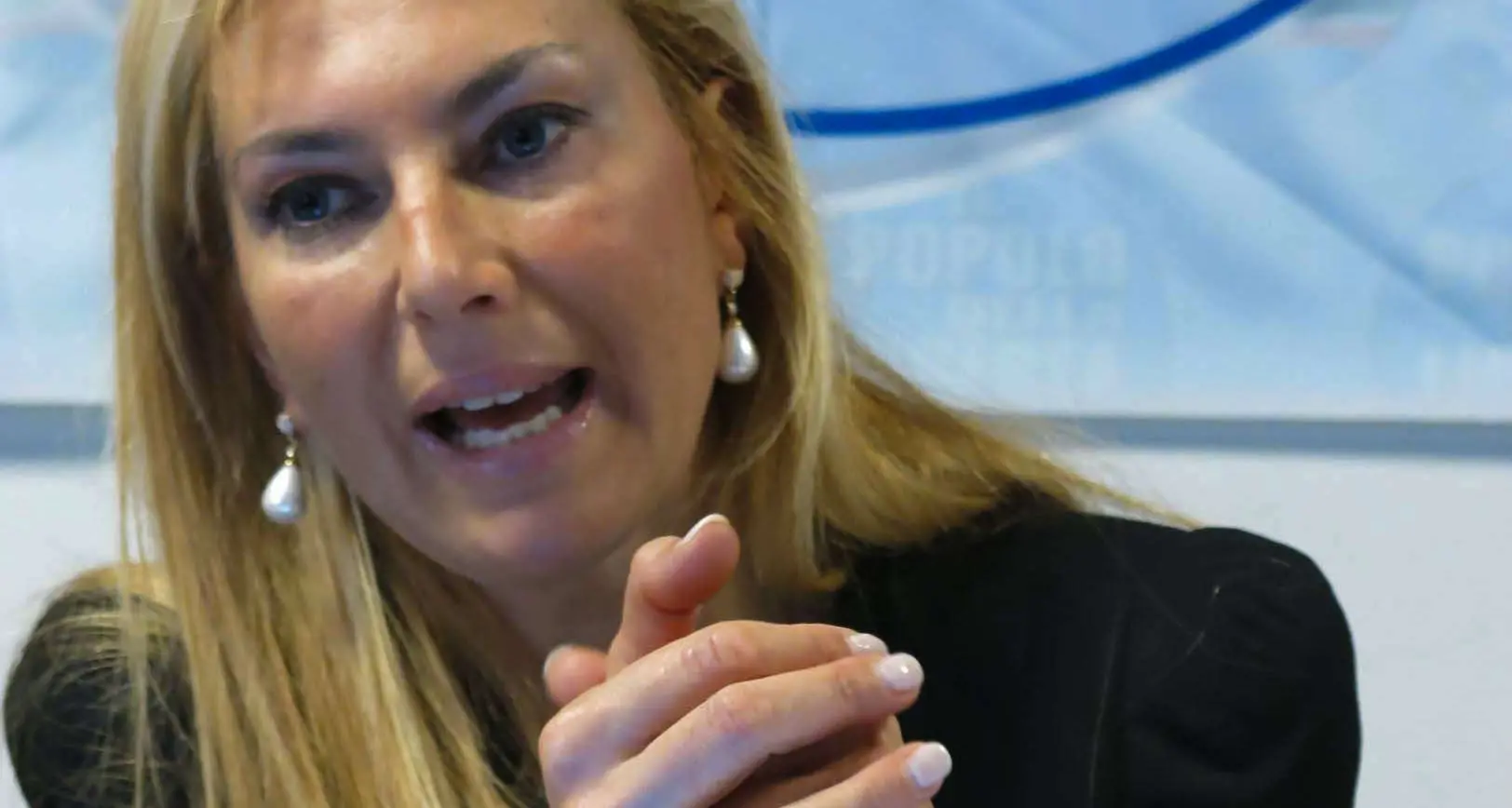 Liti nel Pdl, arriva la resa dei conti