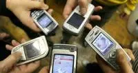 Antenna telefonica a Canazei, Telecom batte il Comune