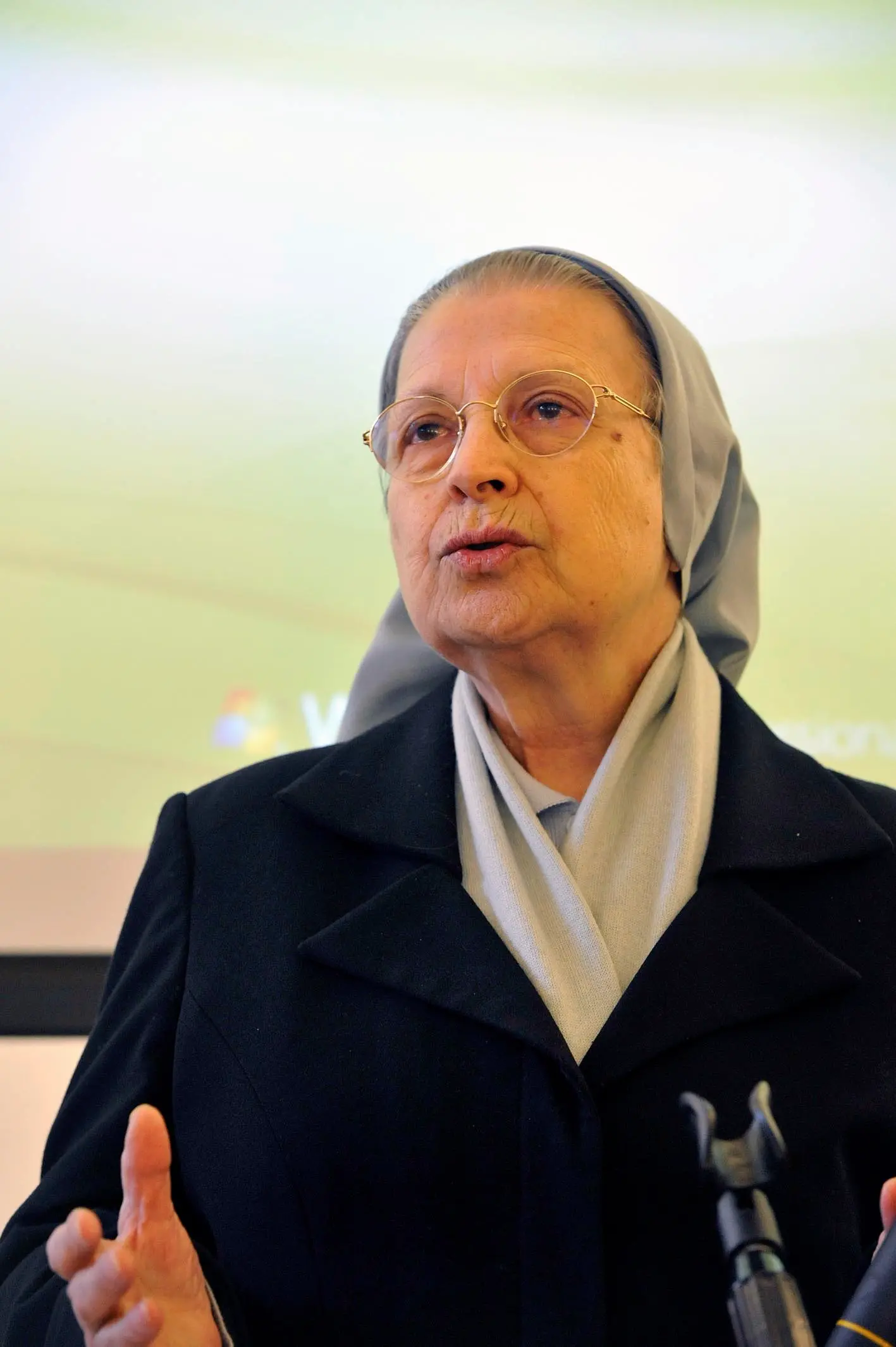 L'Arcigay: a noi ha detto che nessuno si è lamentato