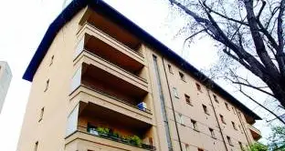 «Itea, basta sfratti a chi perde il lavoro»