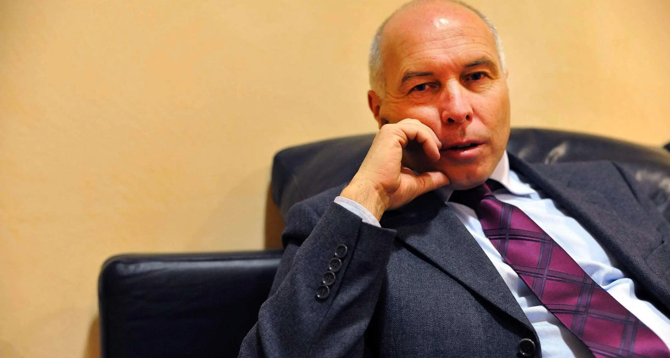Primarie, dal Patt ultimatum agli alleati