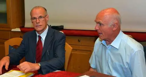 Vitalizi: pioggia di ricorsi per salvare il bottino