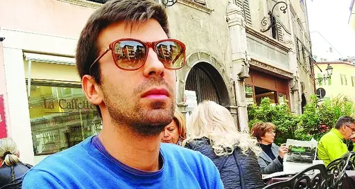Assume consigliere Pd, bufera su Miorandi