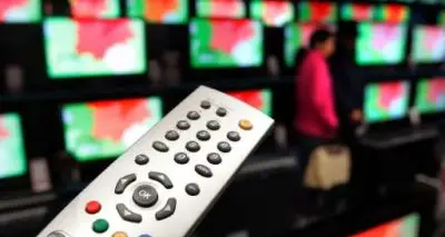 Vallarsa, Rai e Mediaset «oscurate». La Lega: «Si vedono solo tre canali»