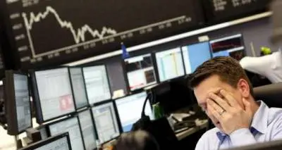 Debito pubblico, un nuovo record