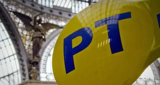 Poste lumaca: 4 mesi per una raccomandata