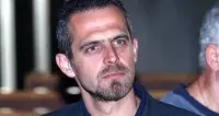 Provinciali, Civica Trentina punta su Rodolfo Borga
