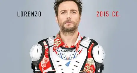 Trenta canzoni per Jovanotti in nome della libertà