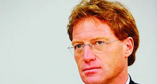 Scurelle, Smith International: 30 licenziamenti in vista