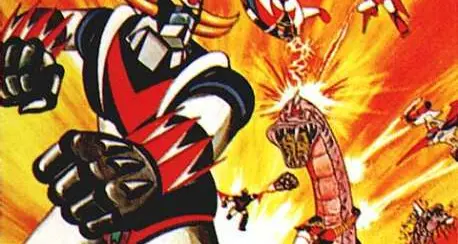 Per Cartoon Piffer, boom di clic