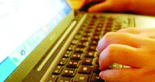 Estorsioni hard online, preso dalla polizia
