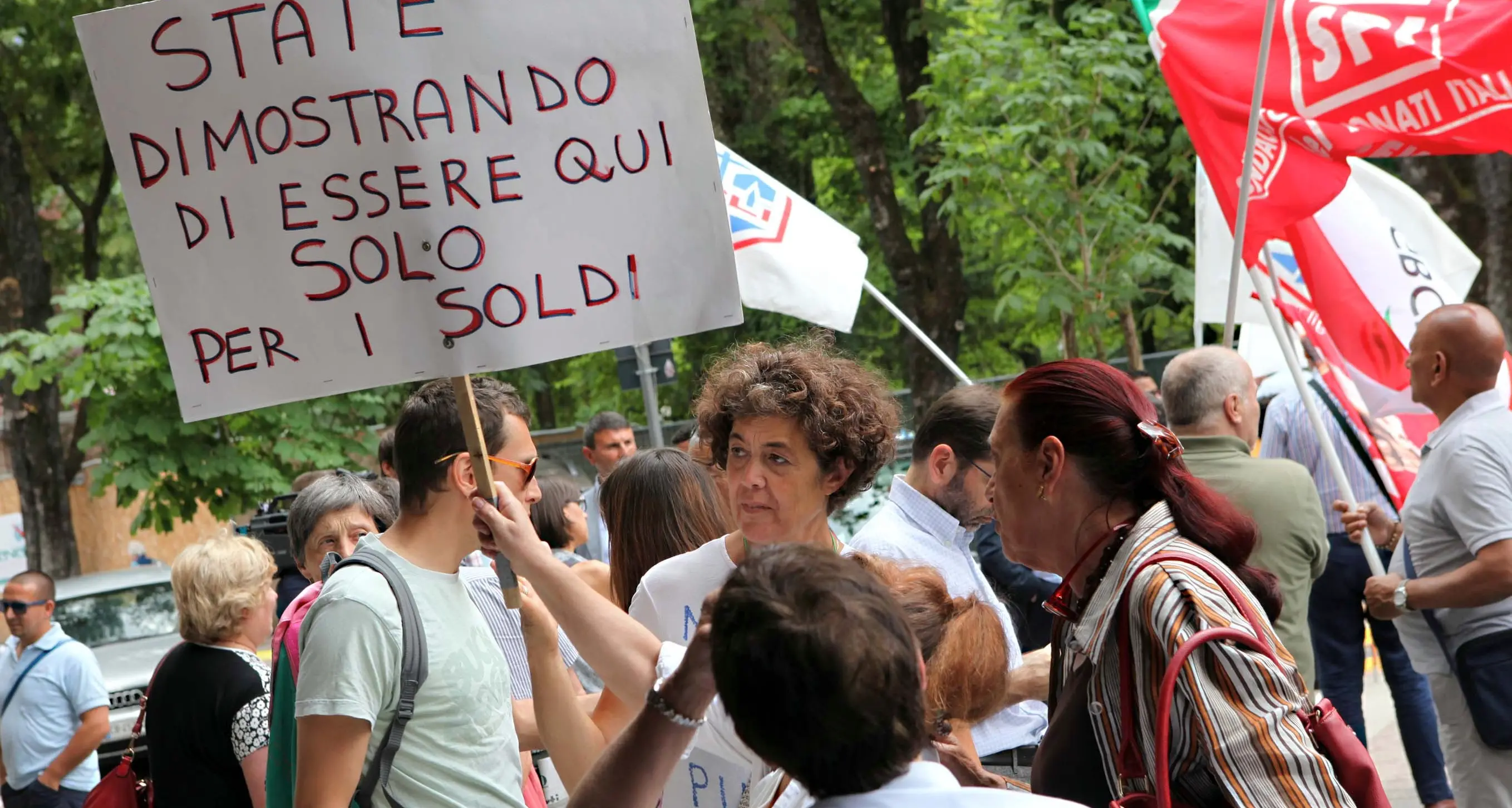 Vitalizi, raddoppia l'incasso: restituiti finora oltre 4 mln