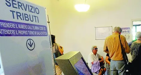 Tasi e Imu saranno unificate, autonomia ai Comuni