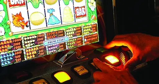 Codacons: basta videolottery