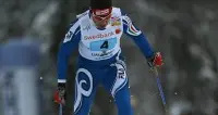 Anche Di Centa e Zorzi in gara alla Ski marathon delle Viote