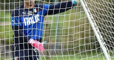 Russia 2018, in settimana i primi verdetti ufficiali