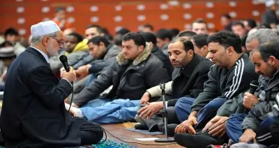 Immigrati, la Provincia ha investito 3 milioni