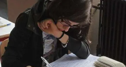 Obbligo di esperienze sul lavoro A scuola è corsa ai tirocini estivi