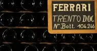 Cantine Ferrari, utile record a 8 milioni