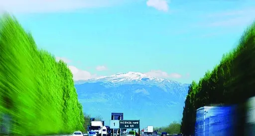Raccordo Valdastico a Trento sud: il Comune frena