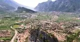 Arriva per Veronesi il momento della verità