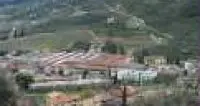 Fedrigoni, l’azienda«congela» il trasloco