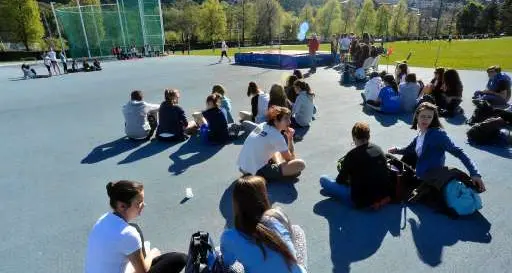 Visite sportive, lunghe attese Le proteste di un dirigente