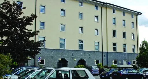 Giovanna Giugni rilancia: via le Comunità di Valle