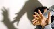 Picchiata, legata e violentata anche se era incinta: 4 anni e 8 mesi al marito