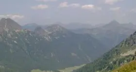 Una cooperativa di comunità per la valle dei Mocheni