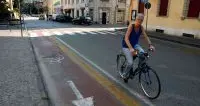 Nuovi interventi per ciclabili,ambiente e solidarietà