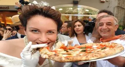 Pizzaioli cercansi: in Italia 6 mila posti vacanti