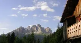 Nasce la Confidustria per la montagna