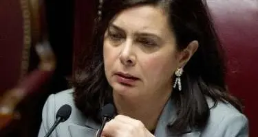 Festival dell'Economia, annullato l'appuntamento con la Boldrini