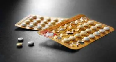 In arrivo la pillola contraccettiva al chitosano: è senza ormoni