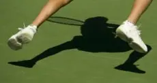Giochi Sportivi Studenteschi ecco i campioni con la racchetta