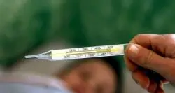 Mattarello, 15 alunni si sentono male dopo la gita scolastica