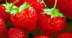 Primizie sui banchi del mercato: la primavera di Coldiretti