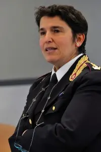 Permessi di soggiorno, nel 2009 sono stati 17mila