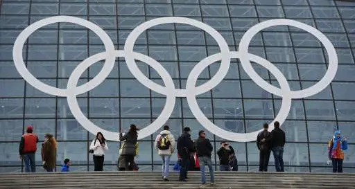 Doping: nuove accuse per Russia Dopati anche a Sochi 2014