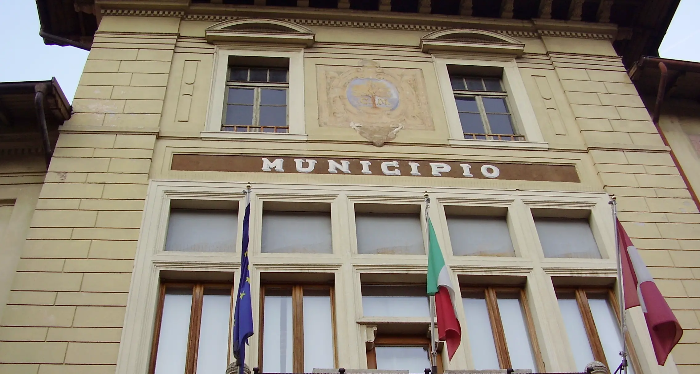 Elezioni a Mori: un test provinciale